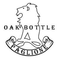Oak Bottle coupons